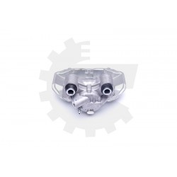 Féknyereg ELSŐ JOBB, PEUGEOT 106 I 205 I II 305 II 309 I II, 440076 440076