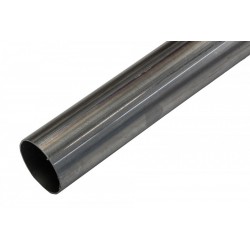 Részecskeszűrő DPF AUDI Q3 2.0TDI 2011-,VW TIGUAN 2.0TDI 2007-/KORDIERYT/EURO:5/ 5N0254700MX