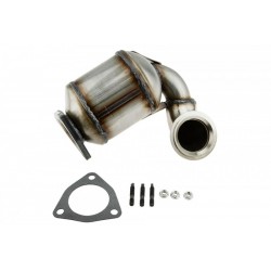 Katalizátor CITROEN JUMPER 2.2HDI 2006-,FIAT DUCATO 2.2JTD 2006-,PEUGEOT BOXER 2.2HDI 2007- 1606231480