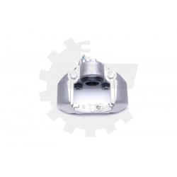 Féknyereg ELSŐ JOBB, PEUGEOT 106 I 205 I II 305 II 309 I II, 440076 440076