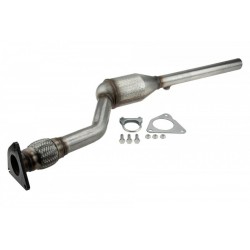 Katalizátor RENAULT ESPACE 2.0 2002-,LAGUNA II 1.6,1.8,2.0 2001- 8200023377