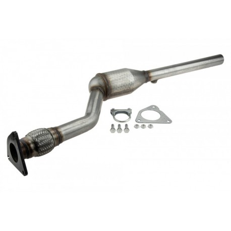 Katalizátor RENAULT ESPACE 2.0 2002-,LAGUNA II 1.6,1.8,2.0 2001- 8200023377
