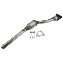 Katalizátor RENAULT ESPACE 2.0 2002-,LAGUNA II 1.6,1.8,2.0 2001- 8200023377