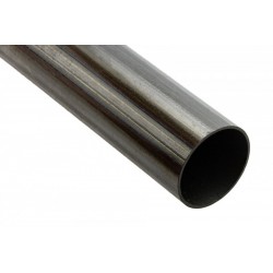 Katalizátor RENAULT ESPACE 2.0 2002-,LAGUNA II 1.6,1.8,2.0 2001- 8200023377