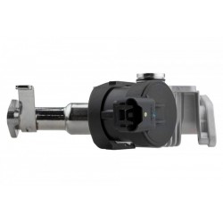 AGR-szelep BMW 1 E81 116,118,120 2006-,3 E90/E91 316,318,320 2007-,5 E60/E61 520 2007- 11717563241