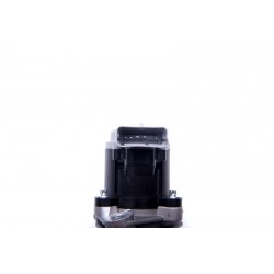 AGR-szelep CITROEN C5 I PEUGEOT 406, 2.0 16V, 1628WR 1628WR