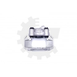 Féknyereg ELSŐ JOBB, PEUGEOT 106 I 205 I II 305 II 309 I II, 440076 440076