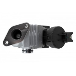 AGR-szelep BMW 1 E81 116,118,120 2006-,3 E90/E91 316,318,320 2007-,5 E60/E61 520 2007- 11717563241