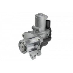 AGR-szelep HYUNDAI SANTA FE III 2.0CRDI,2.2CRDI 2015-,SANTA FE IV 2.2CRDI 2018-,KIA SORENTO III 2.0CRDI,2.2CRDI 2015-,SPORTAGE