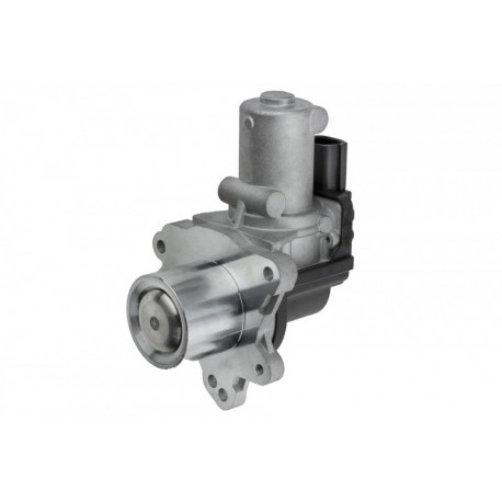 AGR-szelep HYUNDAI SANTA FE III 2.0CRDI,2.2CRDI 2015-,SANTA FE IV 2.2CRDI 2018-,KIA SORENTO III 2.0CRDI,2.2CRDI 2015-,SPORTAGE