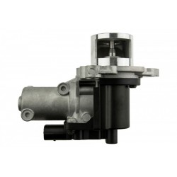 AGR-szelep HYUNDAI SANTA FE III 2.0CRDI,2.2CRDI 2015-,SANTA FE IV 2.2CRDI 2018-,KIA SORENTO III 2.0CRDI,2.2CRDI 2015-,SPORTAGE