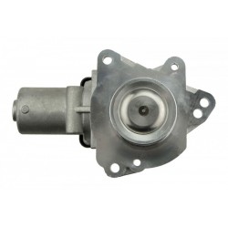 AGR-szelep HYUNDAI SANTA FE III 2.0CRDI,2.2CRDI 2015-,SANTA FE IV 2.2CRDI 2018-,KIA SORENTO III 2.0CRDI,2.2CRDI 2015-,SPORTAGE