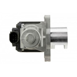 AGR-szelep HYUNDAI SANTA FE III 2.0CRDI,2.2CRDI 2015-,SANTA FE IV 2.2CRDI 2018-,KIA SORENTO III 2.0CRDI,2.2CRDI 2015-,SPORTAGE