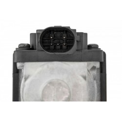 AGR-szelep HYUNDAI SANTA FE III 2.0CRDI,2.2CRDI 2015-,SANTA FE IV 2.2CRDI 2018-,KIA SORENTO III 2.0CRDI,2.2CRDI 2015-,SPORTAGE