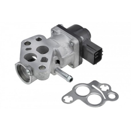 AGR-szelep MAZDA 2 1.3,1.5 2007-,3 1.6 2008- LFE220300C