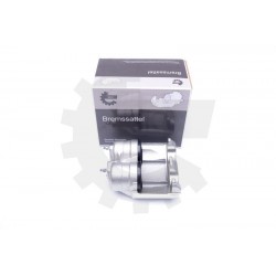 Féknyereg ELSŐ BAL, RENAULT TRAFIC, 7701202038 7701202038