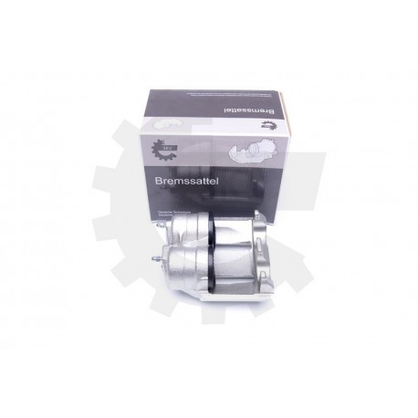 Féknyereg ELSŐ BAL, RENAULT TRAFIC, 7701202038 7701202038