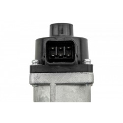 AGR-szelep MAZDA 2 1.3,1.5 2007-,3 1.6 2008- LFE220300C