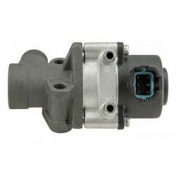 AGR-szelep NISSAN ALMERA N16 1.5,1.8 2000-,ALMERA TINO 1.8 2000-,PRIMERA P11 1.6 1996- 14710-5M002