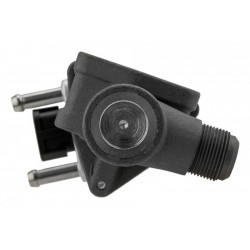 AGR-szelep NISSAN ALMERA N16 1.5,1.8 2000-,ALMERA TINO 1.8 2000-,PRIMERA P11 1.6 1996- 14710-5M002