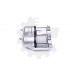 Féknyereg ELSŐ BAL, RENAULT TRAFIC, 7701202038 7701202038