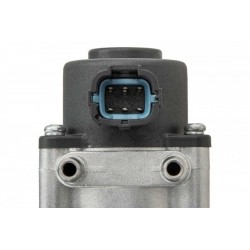 AGR-szelep NISSAN ALMERA N16 1.5,1.8 2000-,ALMERA TINO 1.8 2000-,PRIMERA P11 1.6 1996- 14710-5M002