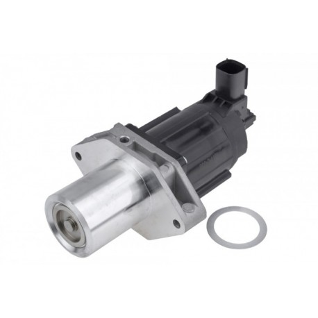 AGR-szelep OPEL INSIGNIA A 2.0CDTI 2014-,INSIGNIA B 2.0CDTI 2017-,ANTARA A 2.0CDTI 2016-,ZAFIRA C 2.0CDTI 2015- 55578264