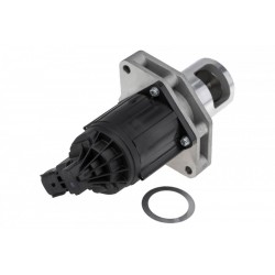 AGR-szelep OPEL INSIGNIA A 2.0CDTI 2014-,INSIGNIA B 2.0CDTI 2017-,ANTARA A 2.0CDTI 2016-,ZAFIRA C 2.0CDTI 2015- 55578264