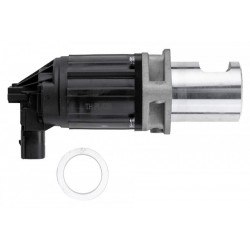 AGR-szelep OPEL INSIGNIA A 2.0CDTI 2014-,INSIGNIA B 2.0CDTI 2017-,ANTARA A 2.0CDTI 2016-,ZAFIRA C 2.0CDTI 2015- 55578264