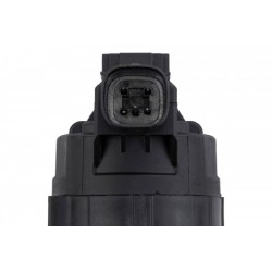 AGR-szelep OPEL INSIGNIA A 2.0CDTI 2014-,INSIGNIA B 2.0CDTI 2017-,ANTARA A 2.0CDTI 2016-,ZAFIRA C 2.0CDTI 2015- 55578264