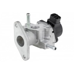 AGR-szelep TOYOTA PRIUS C 1.5HYBRID 2011-,YARIS 1.5HYBRID 2012- 25620-21020