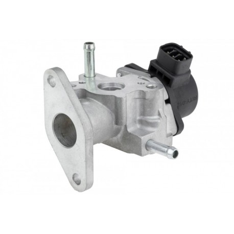 AGR-szelep TOYOTA PRIUS C 1.5HYBRID 2011-,YARIS 1.5HYBRID 2012- 25620-21020