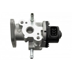 AGR-szelep TOYOTA PRIUS C 1.5HYBRID 2011-,YARIS 1.5HYBRID 2012- 25620-21020