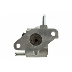 AGR-szelep TOYOTA PRIUS C 1.5HYBRID 2011-,YARIS 1.5HYBRID 2012- 25620-21020