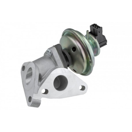 AGR-szelep TOYOTA VERSO 1.6D-4D 2014-,MINI COOPER D R56 1.6D 2010-,CLUBMAN D R55 1.6D 2010-,COUNTRYMAN D R60 1.6D 2010-,PACEMAN