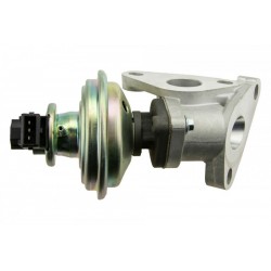 AGR-szelep TOYOTA VERSO 1.6D-4D 2014-,MINI COOPER D R56 1.6D 2010-,CLUBMAN D R55 1.6D 2010-,COUNTRYMAN D R60 1.6D 2010-,PACEMAN