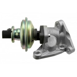 AGR-szelep TOYOTA VERSO 1.6D-4D 2014-,MINI COOPER D R56 1.6D 2010-,CLUBMAN D R55 1.6D 2010-,COUNTRYMAN D R60 1.6D 2010-,PACEMAN