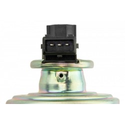 AGR-szelep TOYOTA VERSO 1.6D-4D 2014-,MINI COOPER D R56 1.6D 2010-,CLUBMAN D R55 1.6D 2010-,COUNTRYMAN D R60 1.6D 2010-,PACEMAN