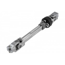 Csukló, kormánytengely FORD FIESTA VI 08-, B-MAX 12-, TOURNEO COURIER 14-, TRANSIT COURIER 14- SKK-FR-005