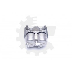 Féknyereg ELSŐ BAL, RENAULT TRAFIC, 7701202038 7701202038