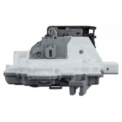 Ajtózár ELSŐ AUDI A4 2007-,A5 2007-,Q3 2011-,Q5 2008-,TT 2008-,VW TOUAREG 2010-/BAL/ 8J1 837 015B