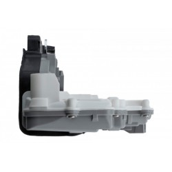 Ajtózár ELSŐ AUDI A4 2007-,A5 2007-,Q3 2011-,Q5 2008-,TT 2008-,VW TOUAREG 2010-/BAL/ 8J1 837 015B