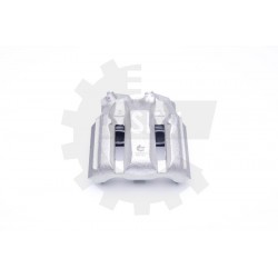 Féknyereg ELSŐ BAL, RENAULT TRAFIC, 7701202038 7701202038