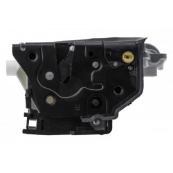 Ajtózár ELSŐ AUDI A4 2007-,A5 2007-,Q3 2011-,Q5 2008-,TT 2008-,VW TOUAREG 2010-/JOBB/ 8J1 837 016B