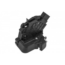 Ajtózár HÁTSÓ LAND ROVER DISCOVERY IV 2009-,LAND ROVER RANGE ROVER SPORT 2009-/JOBB/ LR011304