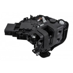 Ajtózár HÁTSÓ LAND ROVER DISCOVERY IV 2009-,LAND ROVER RANGE ROVER SPORT 2009-/JOBB/ LR011304