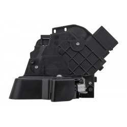 Ajtózár HÁTSÓ LAND ROVER DISCOVERY IV 2009-,LAND ROVER RANGE ROVER SPORT 2009-/JOBB/ LR011304