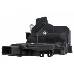 Ajtózár HÁTSÓ LAND ROVER DISCOVERY IV 2009-,LAND ROVER RANGE ROVER SPORT 2009-/JOBB/ LR011304