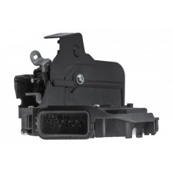 Ajtózár HÁTSÓ LAND ROVER DISCOVERY IV 2009-,LAND ROVER RANGE ROVER SPORT 2009-/JOBB/ LR011304