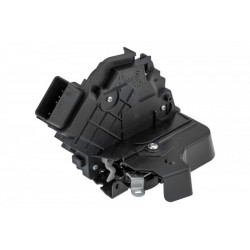 Ajtózár HÁTSÓ LAND ROVER DISCOVERY IV 2009-,LAND ROVER RANGE ROVER SPORT 2009-/BAL/ LR011305